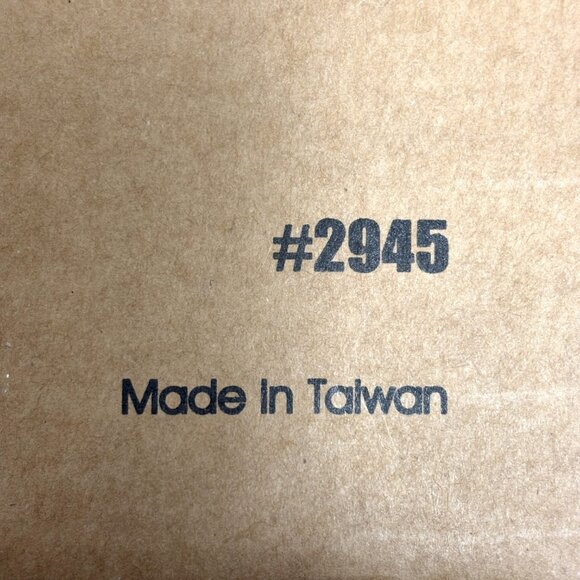 Pampered Chef Ice Shaver #2945 with 3 Cups / Lids Discontinued - Picture 9 of 13